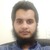 Abdullaah Y.