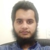 Abdullaah Y.