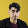Daniel M.