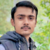 Muhammad Hamza K.