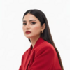 Ujala A.