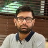 Muhammad A.