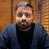 Dipteshkumar J.