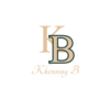 Kkennny B.