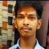 Vaibhav N.