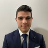 Daniel M.