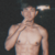 Awang H.