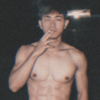 Awang H.