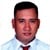 Mark Anthony P.