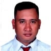 Mark Anthony P.