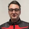 Bojan M.