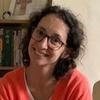 Leonela Zusel C.