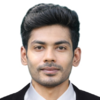 Tanvir A.