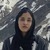 Iqra R.