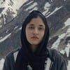 Iqra R.