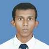 Dasith T.