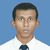 Dasith T.