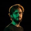 Hassan K.