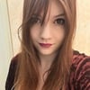 Julia S.