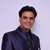 Mayank L.