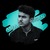 Aman Ullah J.