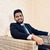 lathindu p.