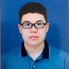 Hoang N.