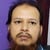 Shihab Ul H.