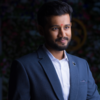 Manoj Sundar R.