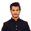 Syed A.