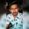 Ajay R.