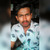 Ajay R.