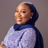 Farida  S.