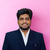 Shashank S.