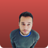 Neven D.
