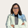 Shivani P.