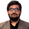 Izazul Islam T.