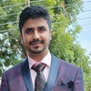 Akshay P.