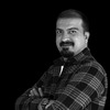 Kaan Burak D.