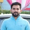 Ravi  B.