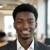 Abubakar M.
