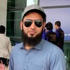 Maaz U.
