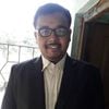 Prasenjit C.