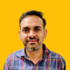 Deepak S.
