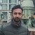 Saqib A.