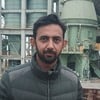 Saqib A.