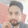 Haider A.