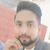 Haider A.