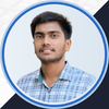 Durjoy Bhadra R.