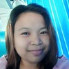 Cris Joy L.